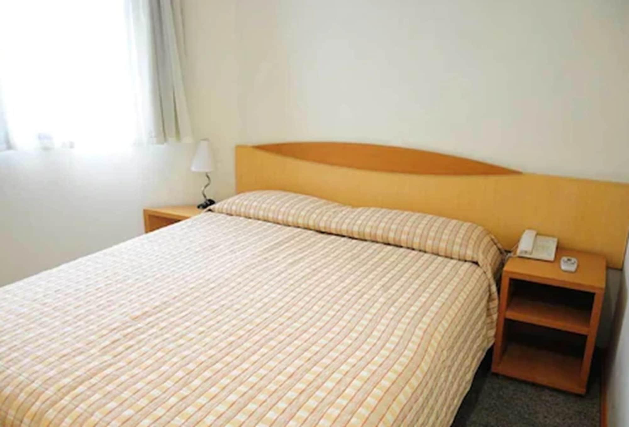 Brasilia Santana Gold Flat Aparthotel São Paulo Eksteriør bilde